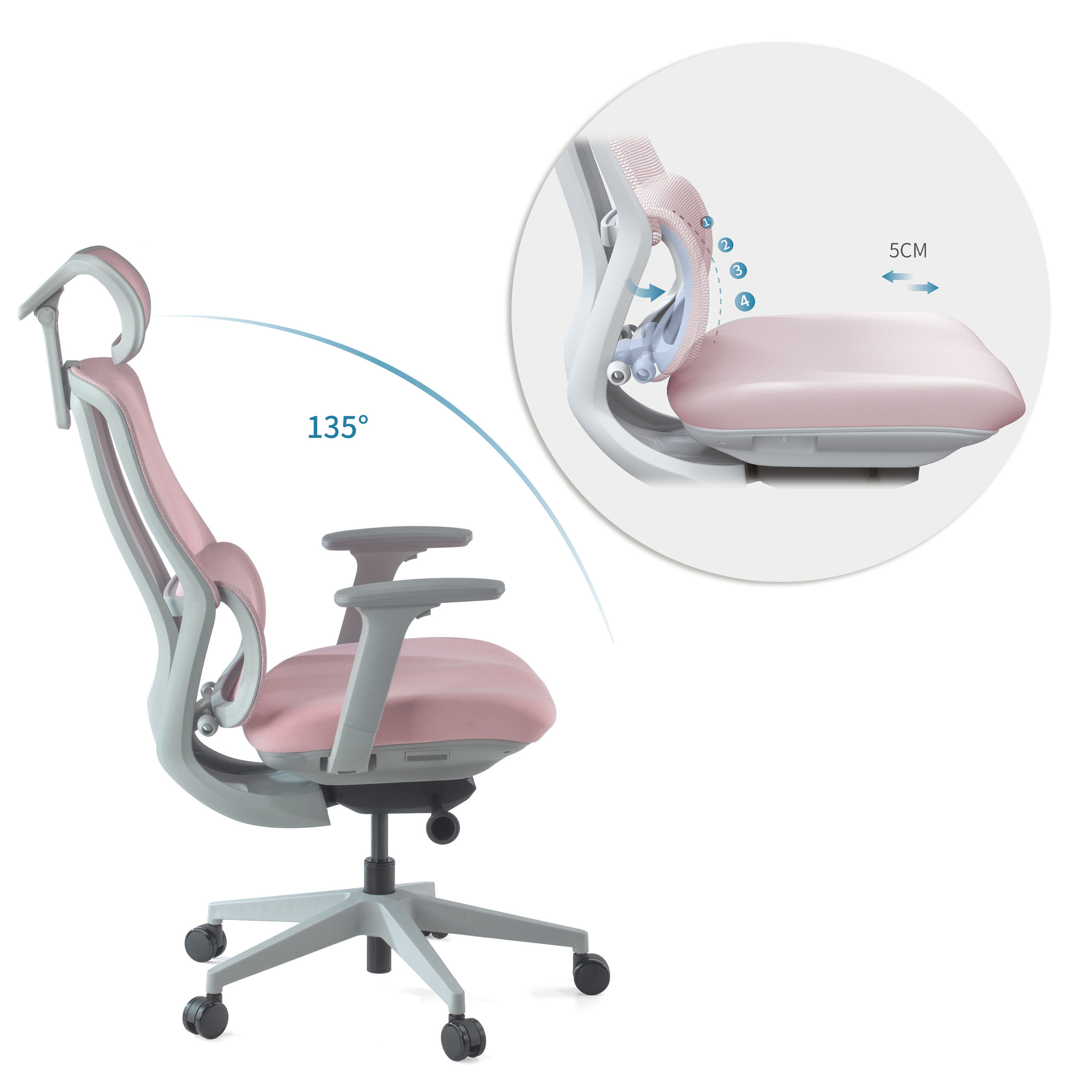 Banc De Fessée Portable BDSM - Avec Appuie-tête Et Sangles, Couleur Rouge/noir, Neuf Sous Boîte