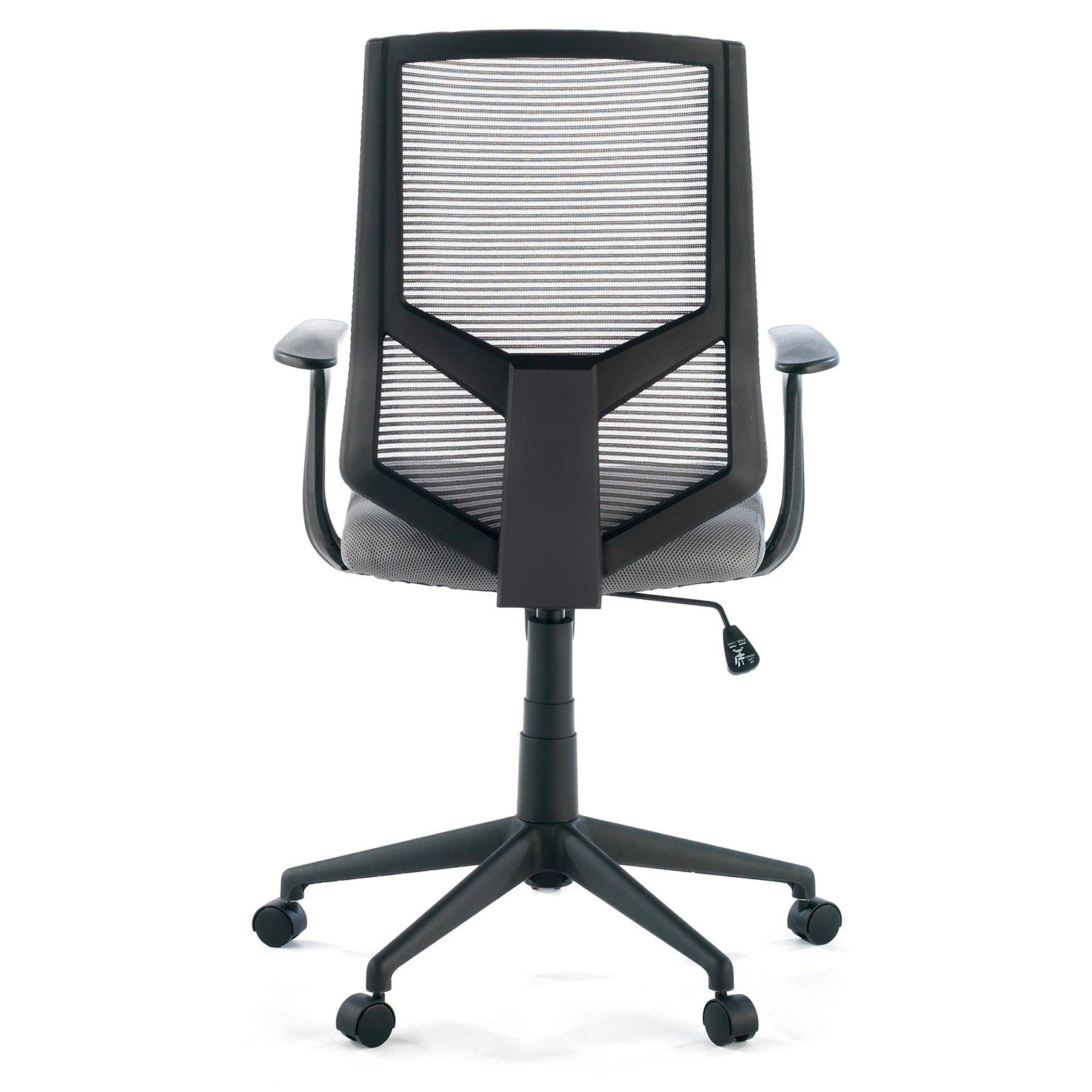 Chaise Verrouillage Gravité Roulettes 5 Sécurité OSKOPWRC Chaise De Bureau Pivotante Rose Pour Enfants - Ergonomique Avec Double Soutien Dorsal Et Hauteur Réglable - Chaise D'Étude Pour Filles Et Garçons, 3 à Chaise Verrouillage Gravité Roulettes 5 Sécurité OSKOPWRC Chaise De Bureau Pivotante Rose Pour Enfants - Ergonomique Avec Double Soutien Dorsal Et Hauteur Réglable - Chaise D'Étude Pour Filles Et Garçons, 3 à