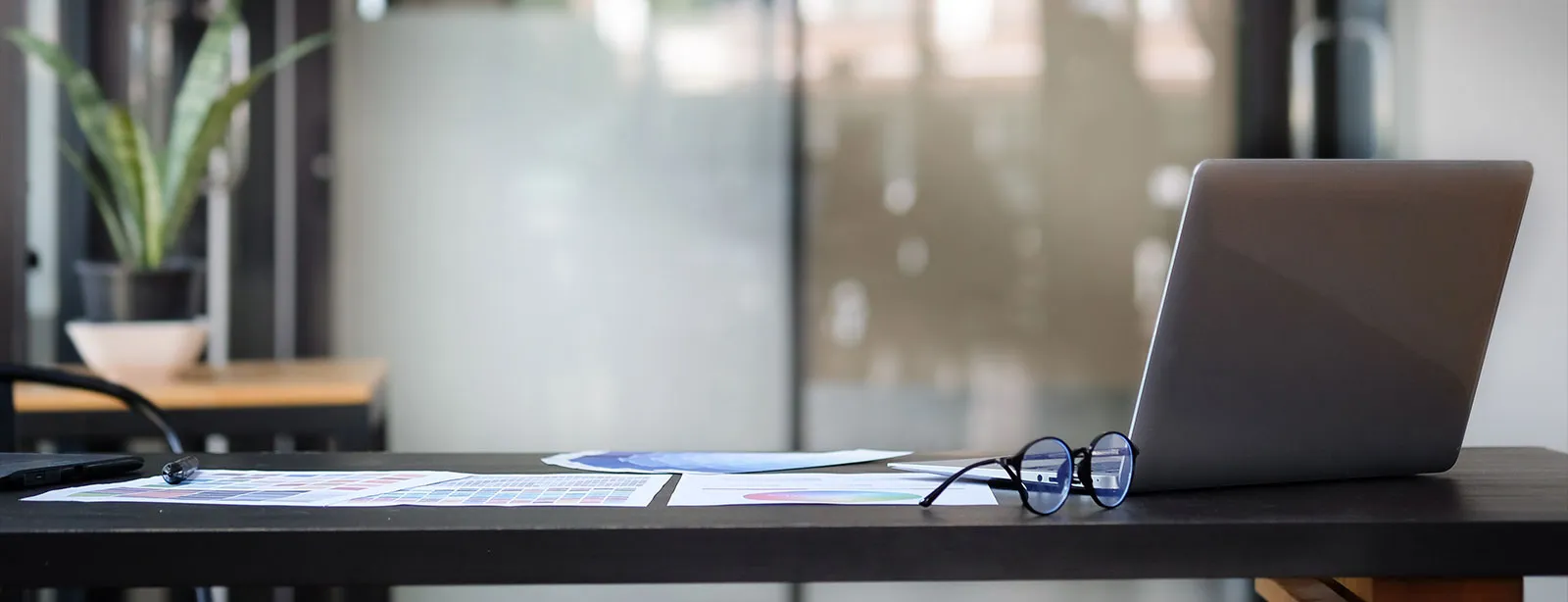 Comment garder le bureau rangé et organisé